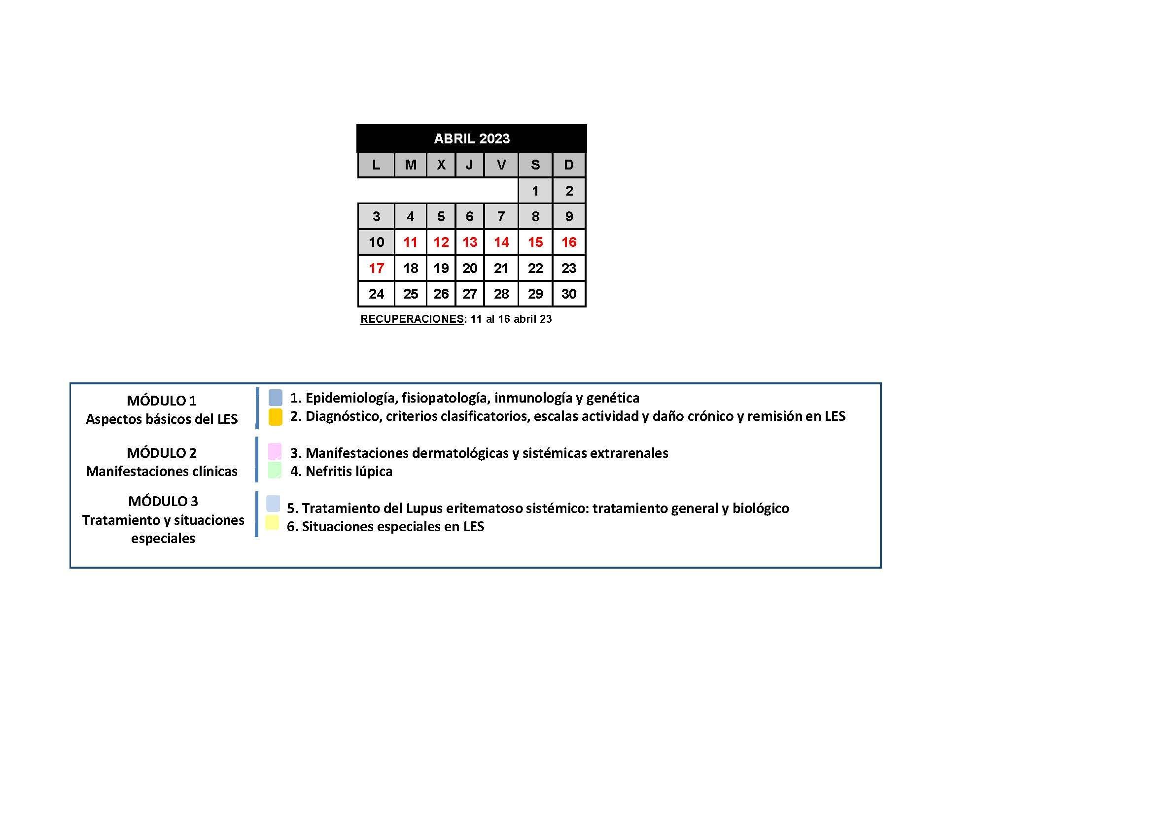 22_05_10 CALENDARIO CURSO EXPERTOS LUPUS_Página_2