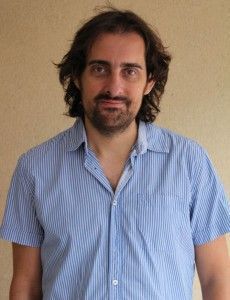 11. David Conde - Vocal d'Hospitals (1)