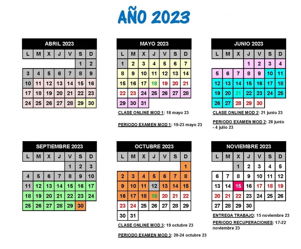 CALENDARIO FINAL_IMAGEN WEB