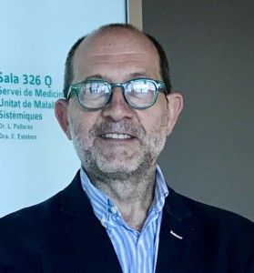 Dr-Pallares2-540x580