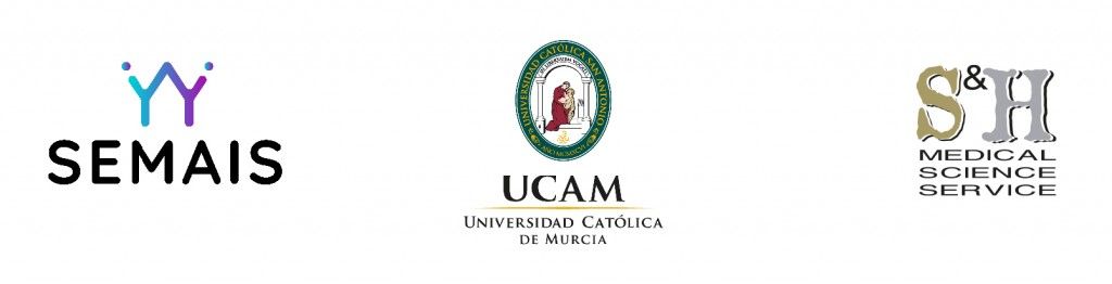 Logos FINAL