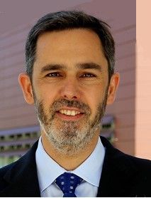 FOTO_TOMAS RIPOLL3