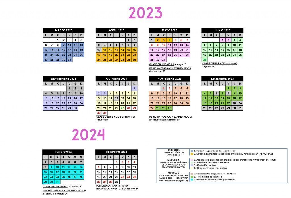 IMAGEN DEL CALENDARIO PARA LA WEB