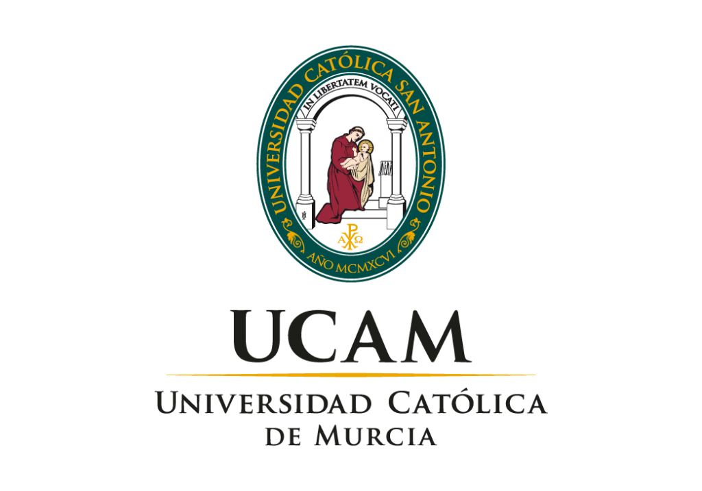 logo_ucam_blanco_v
