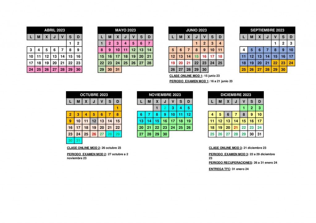 22_12_21 CALENDARIO CURSO NOVEDADES 2_FINAL-001