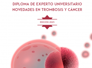 LOGO NOVEDADES