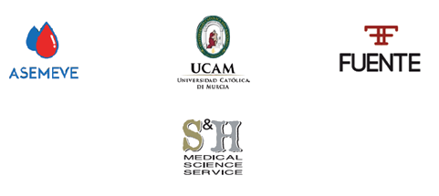 logos