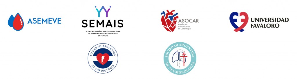 Logos Auspicios HP5