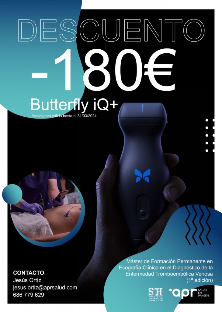 IMAGEN PROMOCIÓN ECO