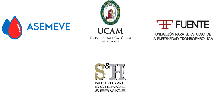 LOGOS ORGANIZADORES WEB COMPLETO2