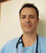 FOTO_DR LUIS SÁEZ23