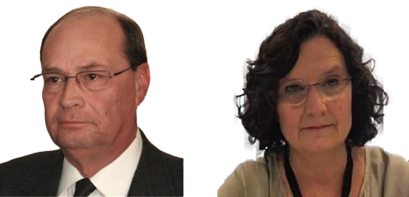 DIRECTORES ESCLERO2