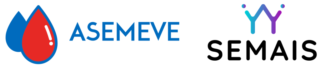 LOGO_ASEMEVE Y SEMAIS
