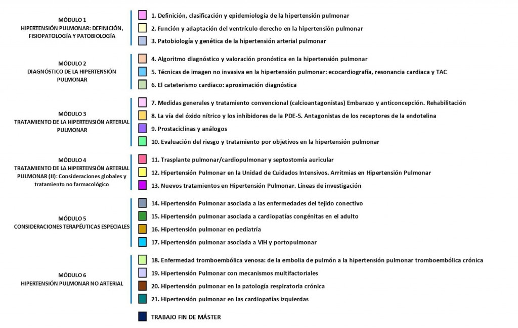 5_web