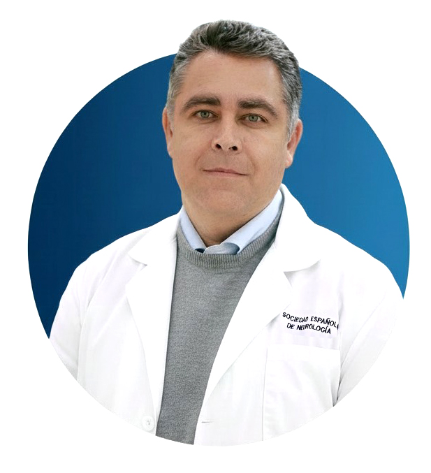 DOCTOR DIRECTOR 1